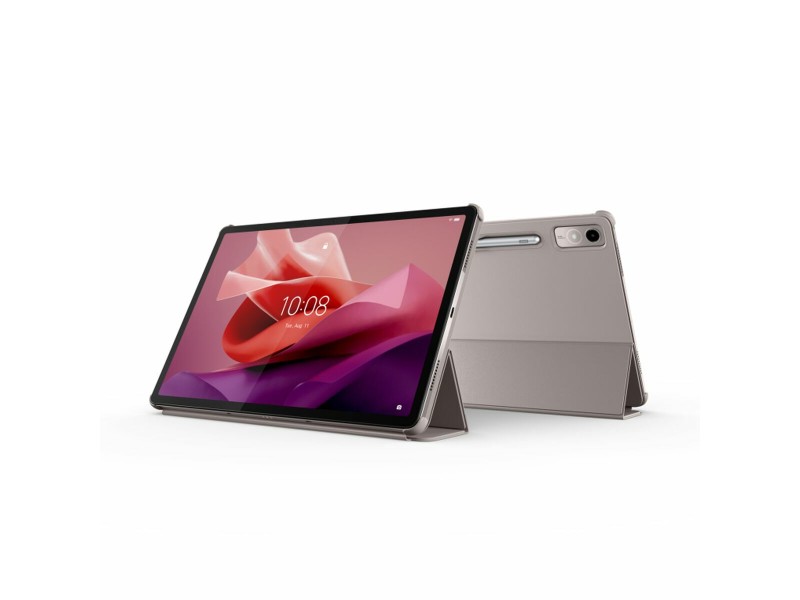 Таблет Lenovo B370FU 12,7 8 GB RAM 256 GB Сив NaN –  BB Таблети