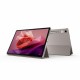 Таблет Lenovo B370FU 12,7 8 GB RAM 256 GB Сив NaN –  BB Таблети