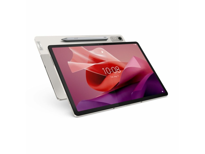 Таблет Lenovo B370FU 12,7 8 GB RAM 256 GB Сив NaN –  BB Таблети