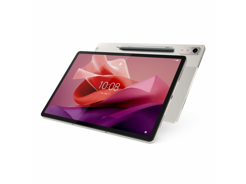 Таблет Lenovo B370FU 12,7 8 GB RAM 256 GB Сив NaN –  BB Таблети