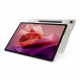 Таблет Lenovo B370FU 12,7 8 GB RAM 256 GB Сив NaN –  BB Таблети