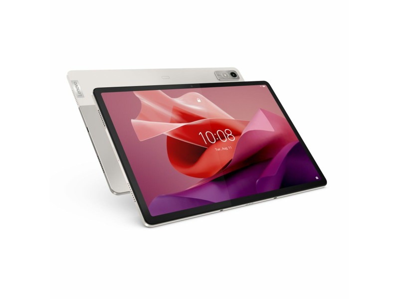 Таблет Lenovo B370FU 12,7 8 GB RAM 256 GB Сив NaN –  BB Таблети