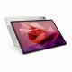 Таблет Lenovo B370FU 12,7 8 GB RAM 256 GB Сив NaN –  BB Таблети