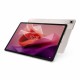 Таблет Lenovo B370FU 12,7 8 GB RAM 256 GB Сив NaN –  BB Таблети