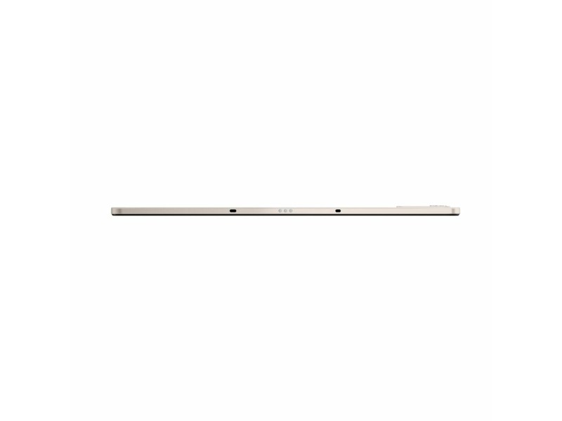 Таблет Lenovo B370FU 12,7 8 GB RAM 256 GB Сив NaN –  BB Таблети
