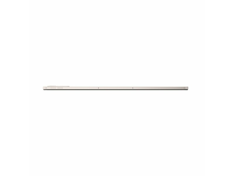 Таблет Lenovo B370FU 12,7 8 GB RAM 256 GB Сив NaN –  BB Таблети