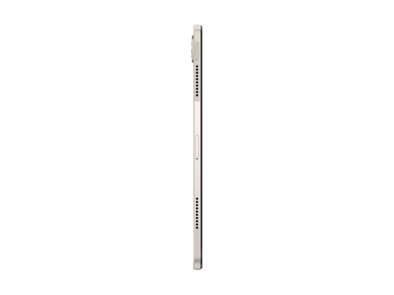 Таблет Lenovo B370FU 12,7 8 GB RAM 256 GB Сив NaN –  BB Таблети