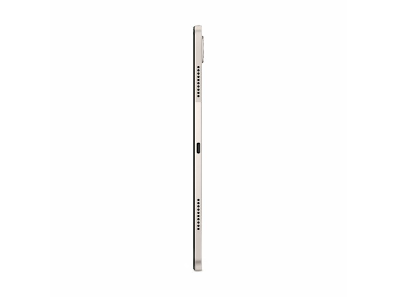 Таблет Lenovo B370FU 12,7 8 GB RAM 256 GB Сив NaN –  BB Таблети