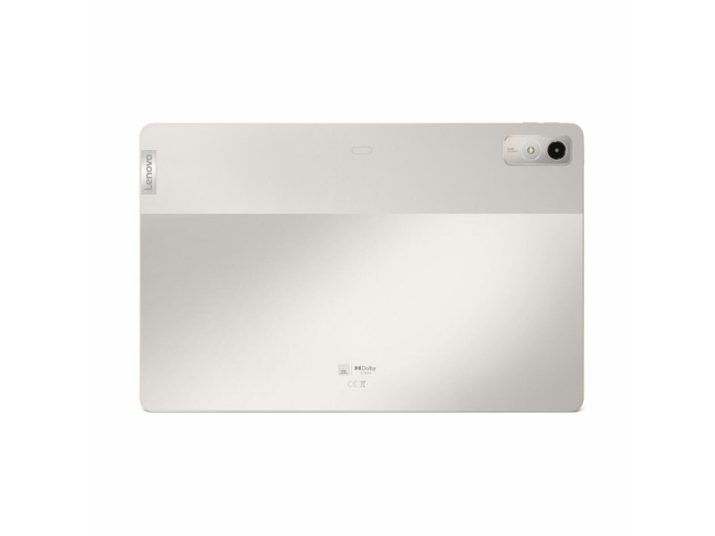 Таблет Lenovo B370FU 12,7 8 GB RAM 256 GB Сив NaN –  BB Таблети