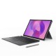 Таблет Lenovo TB373FU 12,7 8 GB RAM 128 GB Сив NaN –  BB Таблети