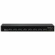 USB извод Startech ICUSB23208FD Черен NaN –  BB USB хъбове