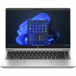 Лаптоп HP B39Q3AT#ABE 14" i5-1334U 16 GB RAM 512 GB SSD