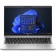 Лаптоп HP B39Q3AT#ABE 14 i5-1334U 16 GB RAM 512 GB SSD NaN –  BB Лаптопи