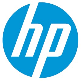 Рециклирана фурна HP 4T8E4A