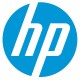 Рециклирана фурна HP 4T8E4A NaN –  BB Фусер единици