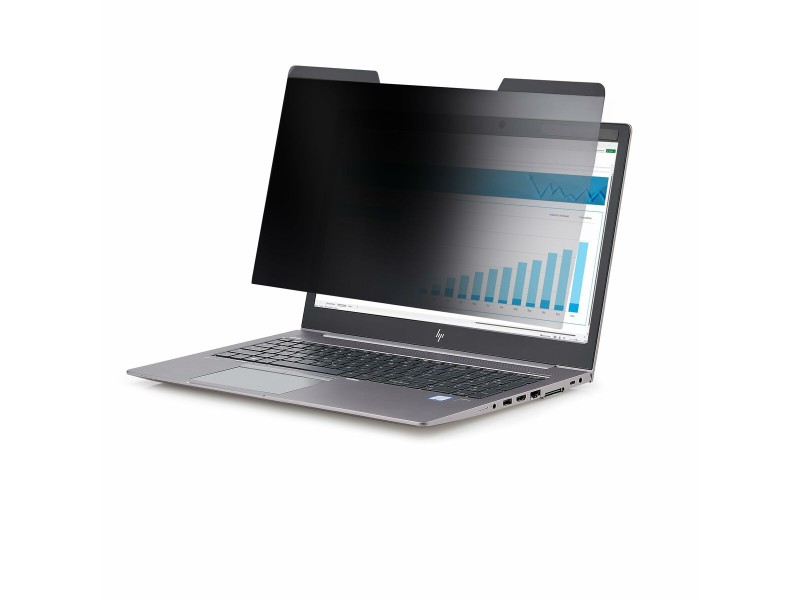 Филтър за Поверителност за Монитор Startech 161LM-PRIVACY-SCREEN NaN –  BB Екранни филтри