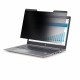 Филтър за Поверителност за Монитор Startech 161LM-PRIVACY-SCREEN NaN –  BB Екранни филтри