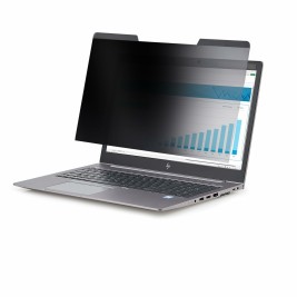 Филтър за Поверителност за Монитор Startech 161LM-PRIVACY-SCREEN