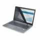 Филтър за Поверителност за Монитор Startech 161LM-PRIVACY-SCREEN NaN –  BB Екранни филтри