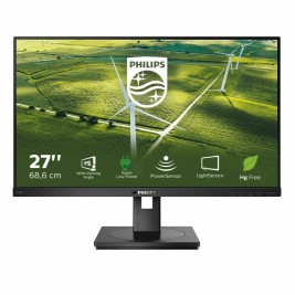 Gaming монитор Philips 272B1G/00 27" Full HD