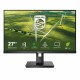 Gaming монитор Philips 272B1G/00 27 Full HD NaN –  BB Монитори