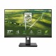 Gaming монитор Philips 272B1G/00 27 Full HD NaN –  BB Монитори