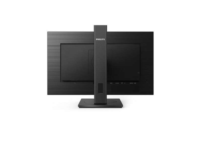 Gaming монитор Philips 272B1G/00 27 Full HD NaN –  BB Монитори