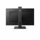 Gaming монитор Philips 272B1G/00 27 Full HD NaN –  BB Монитори