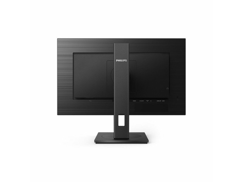Gaming монитор Philips 272B1G/00 27 Full HD NaN –  BB Монитори