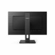 Gaming монитор Philips 272B1G/00 27 Full HD NaN –  BB Монитори