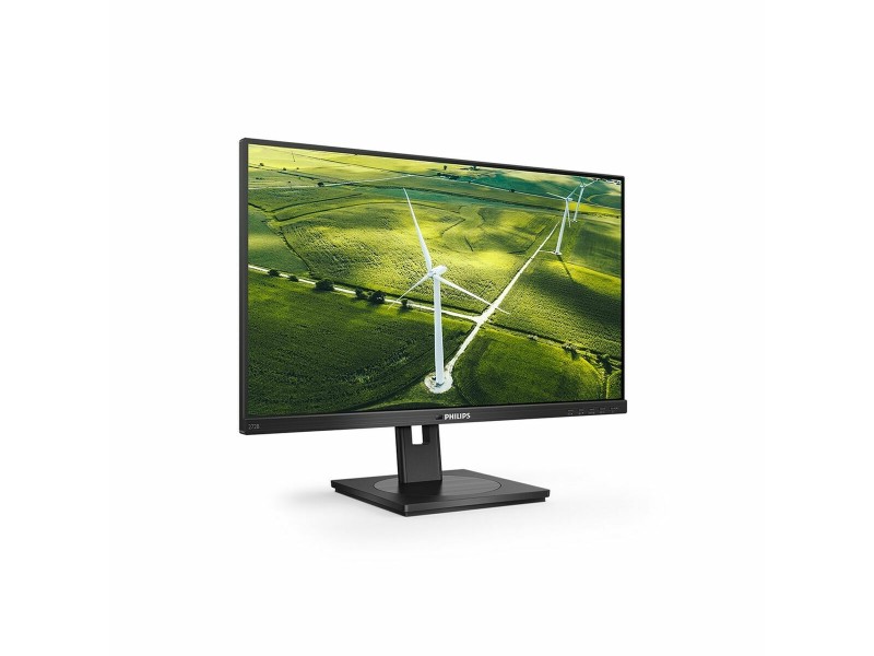 Gaming монитор Philips 272B1G/00 27 Full HD NaN –  BB Монитори