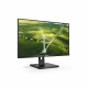 Gaming монитор Philips 272B1G/00 27 Full HD NaN –  BB Монитори