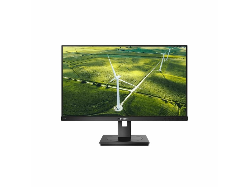 Gaming монитор Philips 272B1G/00 27 Full HD NaN –  BB Монитори