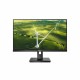 Gaming монитор Philips 272B1G/00 27 Full HD NaN –  BB Монитори