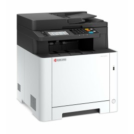 Мултифункционален принтер Kyocera MA2600CFX