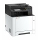 Мултифункционален принтер Kyocera MA2600CFX NaN –  BB Многофункционални принтери