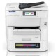 Мултифункционален принтер Epson EM-C8100RDWF NaN –  BB Многофункционални принтери