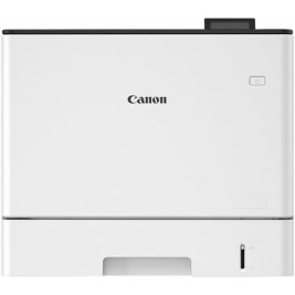 лазерен принтер Canon LBP732CDW