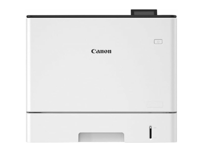 лазерен принтер Canon LBP732CDW NaN –  BB Лазерни принтери
