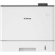 лазерен принтер Canon LBP732CDW NaN –  BB Лазерни принтери