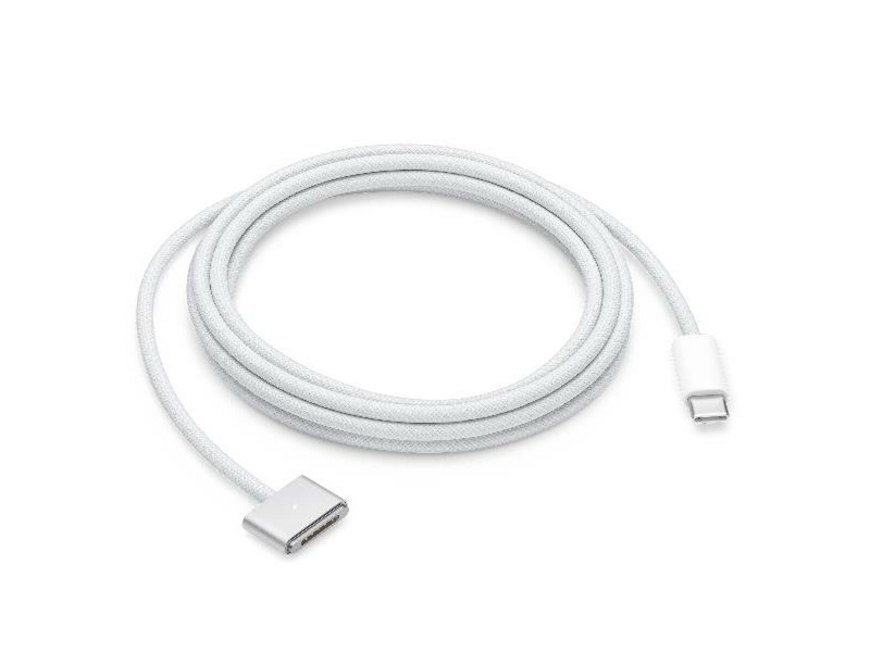 USB Aдаптер Apple MW613ZM/A 2 m NaN –  BB USB адаптери