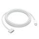 USB Aдаптер Apple MW613ZM/A 2 m NaN –  BB USB адаптери