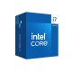процесор Intel BX8071514700 Intel Core i7-14700 LGA 1700 NaN –  BB Процесори
