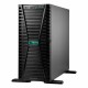 Сървър HPE P71647-425 32 GB RAM 4 TB NaN –  BB Сървъри