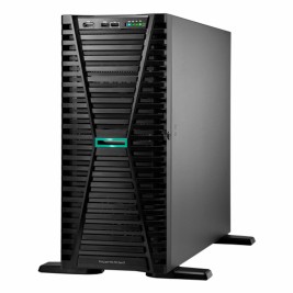 Сървър HPE P71647-425 32 GB RAM 4 TB