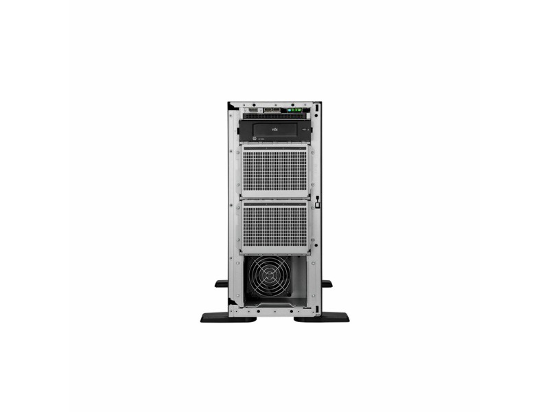 Сървър HPE P71647-425 32 GB RAM 4 TB NaN –  BB Сървъри