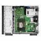 Сървър HPE P71647-425 32 GB RAM 4 TB NaN –  BB Сървъри