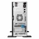 Сървър HPE P71647-425 32 GB RAM 4 TB NaN –  BB Сървъри