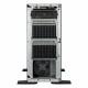 Сървър HPE P71647-425 32 GB RAM 4 TB NaN –  BB Сървъри