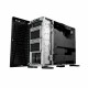 Сървър HPE P71647-425 32 GB RAM 4 TB NaN –  BB Сървъри